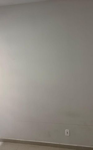 Apartamento para alugar com 59m², 2 quartos e 1 vaga Apartamento para alugar com 59m², 2 quartos e 1 vagaQuarto