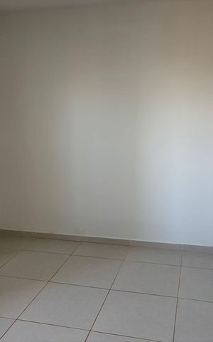 Apartamento para alugar com 59m², 2 quartos e 1 vaga Apartamento para alugar com 59m², 2 quartos e 1 vagaQuarto