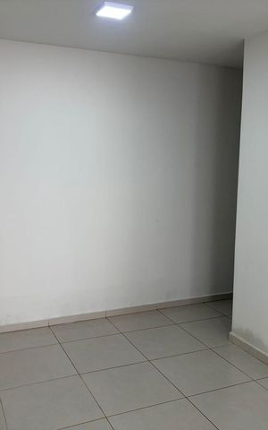 Apartamento para alugar com 59m², 2 quartos e 1 vaga Apartamento para alugar com 59m², 2 quartos e 1 vagaSala
