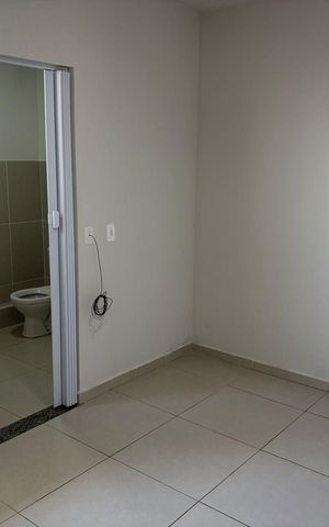 Apartamento para alugar com 59m², 2 quartos e 1 vaga Apartamento para alugar com 59m², 2 quartos e 1 vagaQuarto