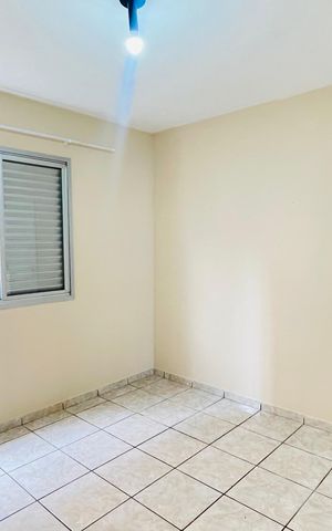 Apartamento para alugar com 50m², 2 quartos e 1 vaga Apartamento para alugar com 50m², 2 quartos e 1 vagaQuarto