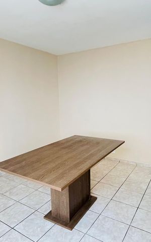 Apartamento para alugar com 50m², 2 quartos e 1 vaga Apartamento para alugar com 50m², 2 quartos e 1 vagaSala