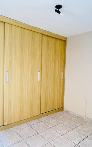 Apartamento para alugar com 50m², 2 quartos e 1 vaga Apartamento para alugar com 50m², 2 quartos e 1 vagaQuarto