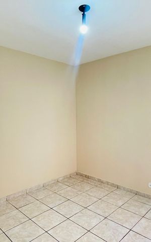 Apartamento para alugar com 50m², 2 quartos e 1 vaga Apartamento para alugar com 50m², 2 quartos e 1 vagaQuarto