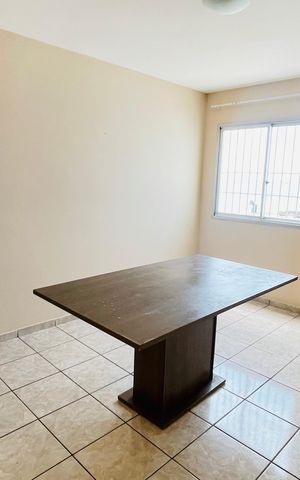 Apartamento para alugar com 50m², 2 quartos e 1 vaga Apartamento para alugar com 50m², 2 quartos e 1 vagaSala