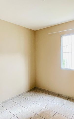 Apartamento para alugar com 50m², 2 quartos e 1 vaga Apartamento para alugar com 50m², 2 quartos e 1 vagaQuarto