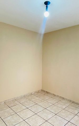 Apartamento para alugar com 50m², 2 quartos e 1 vaga Apartamento para alugar com 50m², 2 quartos e 1 vagaQuarto