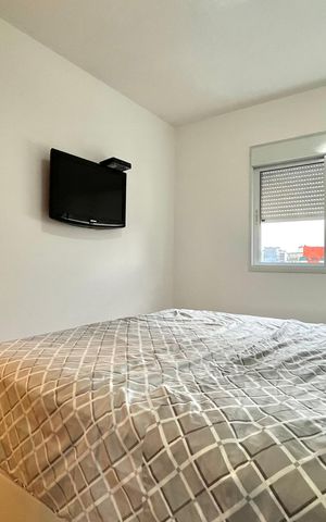 Apartamento à venda com 115m², 3 quartos e 3 vagas Apartamento à venda com 115m², 3 quartos e 3 vagasSuite