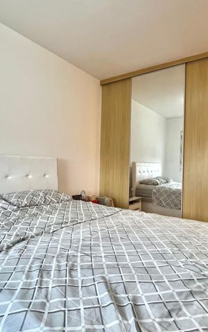 Apartamento à venda com 115m², 3 quartos e 3 vagas Apartamento à venda com 115m², 3 quartos e 3 vagasSuite