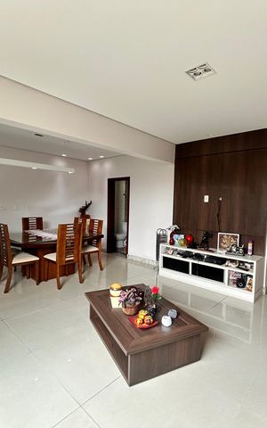 Casa para alugar com 410m², 3 quartos e 10 vagas