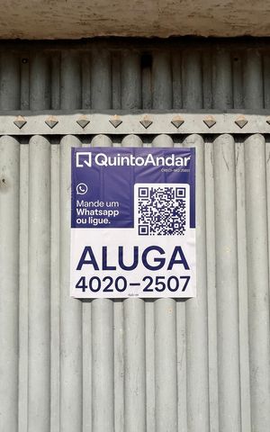 Casa para alugar com 410m², 3 quartos e 10 vagas