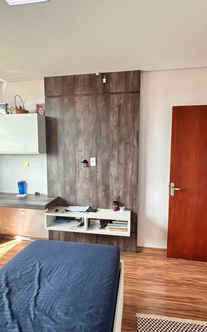 Casa para alugar com 410m², 3 quartos e 10 vagas
