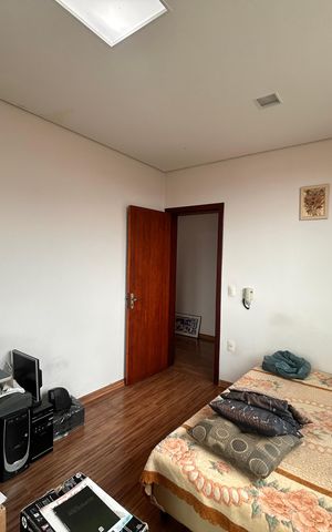 Casa para alugar com 410m², 3 quartos e 10 vagas
