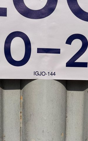 Casa para alugar com 410m², 3 quartos e 10 vagas