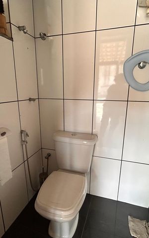 Casa para alugar com 410m², 3 quartos e 10 vagas