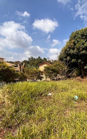 Casa para alugar com 410m², 3 quartos e 10 vagas