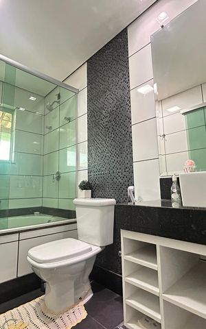 Casa para alugar com 410m², 3 quartos e 10 vagas