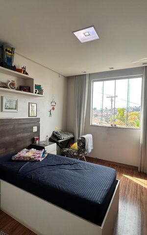 Casa para alugar com 410m², 3 quartos e 10 vagas