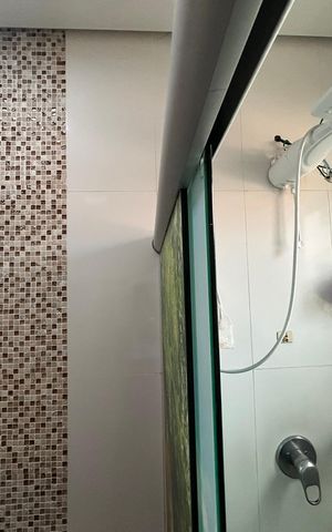 Casa para alugar com 410m², 3 quartos e 10 vagas