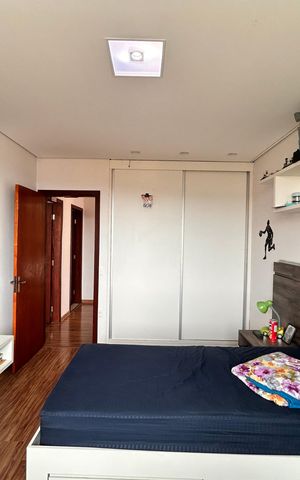Casa para alugar com 410m², 3 quartos e 10 vagas