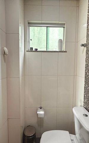 Casa para alugar com 410m², 3 quartos e 10 vagas