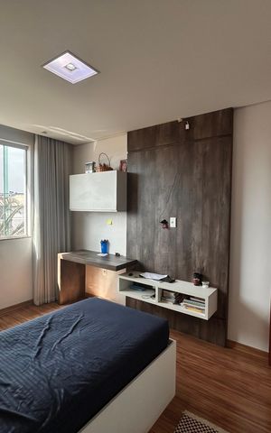 Casa para alugar com 410m², 3 quartos e 10 vagas