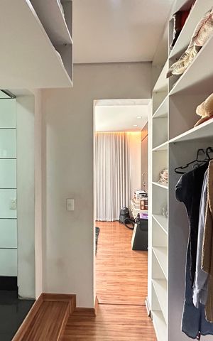 Casa para alugar com 410m², 3 quartos e 10 vagas