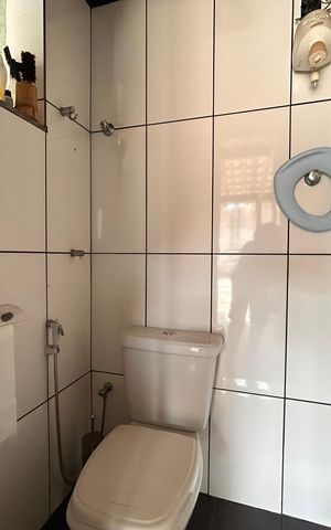 Casa para alugar com 410m², 3 quartos e 10 vagas