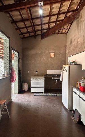 Casa para alugar com 410m², 3 quartos e 10 vagas
