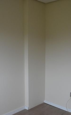 Apartamento para alugar com 78m², 2 quartos e 2 vagasQuarto 1