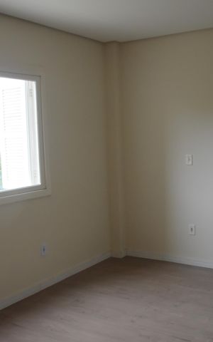 Apartamento para alugar com 78m², 2 quartos e 2 vagasQuarto Suíte