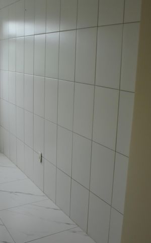 Apartamento para alugar com 78m², 2 quartos e 2 vagasCozinha