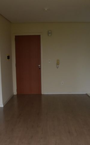 Apartamento para alugar com 78m², 2 quartos e 2 vagasSala 