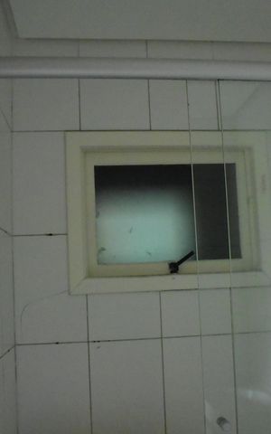 Apartamento para alugar com 78m², 2 quartos e 2 vagasBanheiro 2