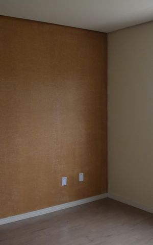 Apartamento para alugar com 78m², 2 quartos e 2 vagasQuarto Suíte
