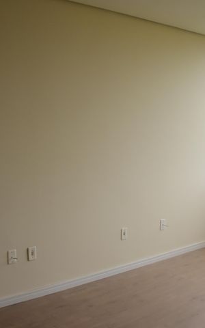 Apartamento para alugar com 78m², 2 quartos e 2 vagasSala 