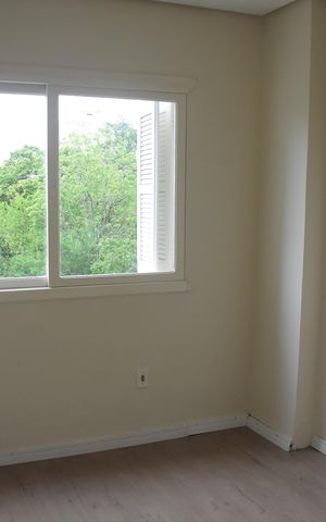 Apartamento para alugar com 78m², 2 quartos e 2 vagasQuarto 1