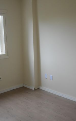 Apartamento para alugar com 78m², 2 quartos e 2 vagasQuarto 1