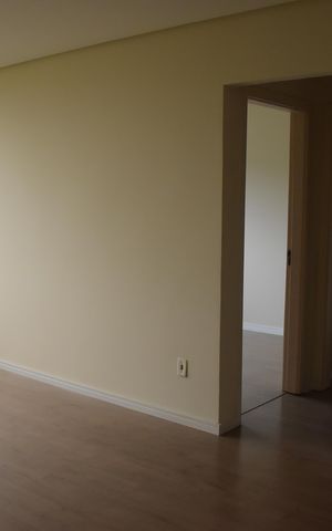 Apartamento para alugar com 78m², 2 quartos e 2 vagasSala 