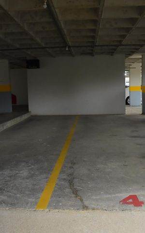 Apartamento para alugar com 78m², 2 quartos e 2 vagasVagas para carro