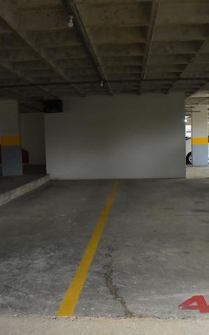 Apartamento para alugar com 78m², 2 quartos e 2 vagasVagas para carro