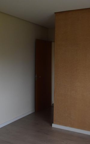 Apartamento para alugar com 78m², 2 quartos e 2 vagasQuarto Suíte
