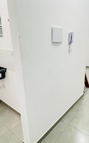 Studio para alugar com 23m², 1 quarto e sem vaga