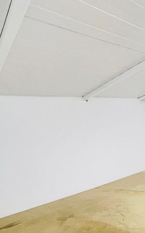 Studio para alugar com 23m², 1 quarto e sem vaga
