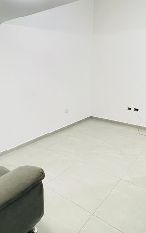 Studio para alugar com 23m², 1 quarto e sem vaga