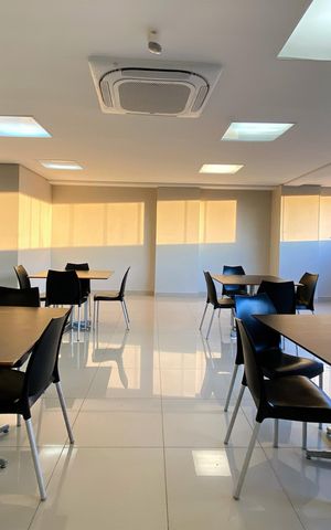 Apartamento à venda com 128m², 3 quartos e 3 vagas Apartamento à venda com 128m², 3 quartos e 3 vagasÁrea comum