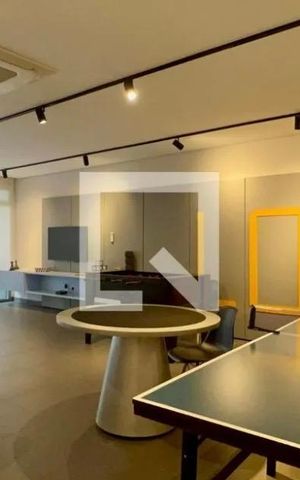 Apartamento à venda com 150m², 3 quartos e 2 vagas