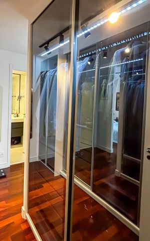Apartamento à venda com 150m², 3 quartos e 2 vagas