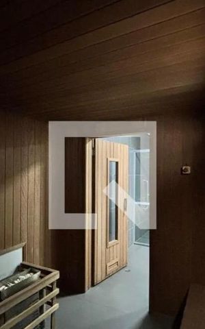 Apartamento à venda com 150m², 3 quartos e 2 vagas