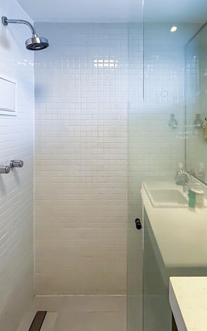 Apartamento à venda com 150m², 3 quartos e 2 vagas